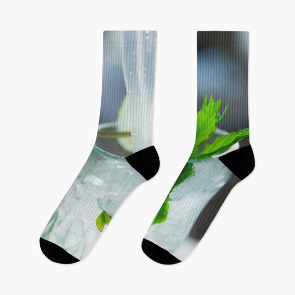 Item preview, Mojito designed and sold by BlueEdgeDesigns.