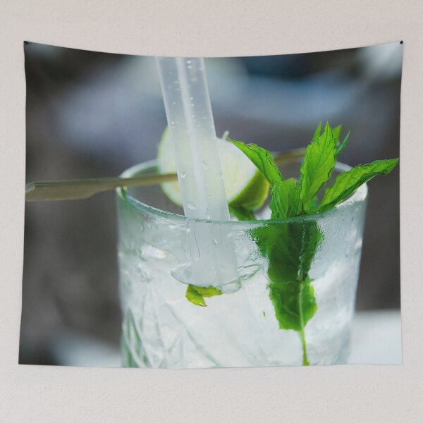 Item preview, Mojito designed and sold by BlueEdgeDesigns.