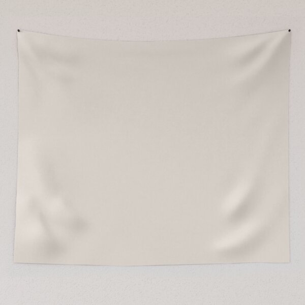 Item preview, Linen Colour designed and sold by Patternsonly.