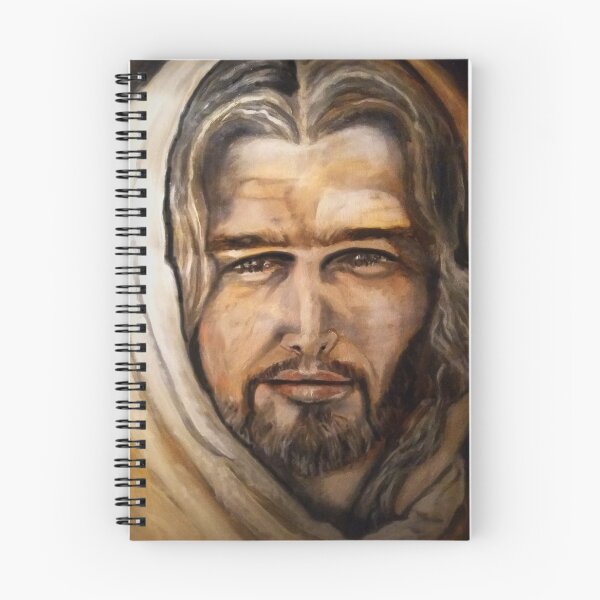 Item preview, Messiah designed and sold by Herbert Renard.
