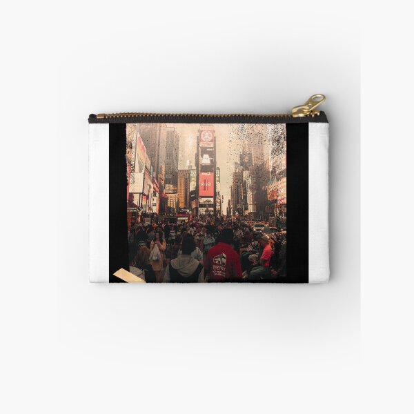Item preview, New York city (calma) designed and sold by CalmaZoz.