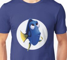 dory face shirt