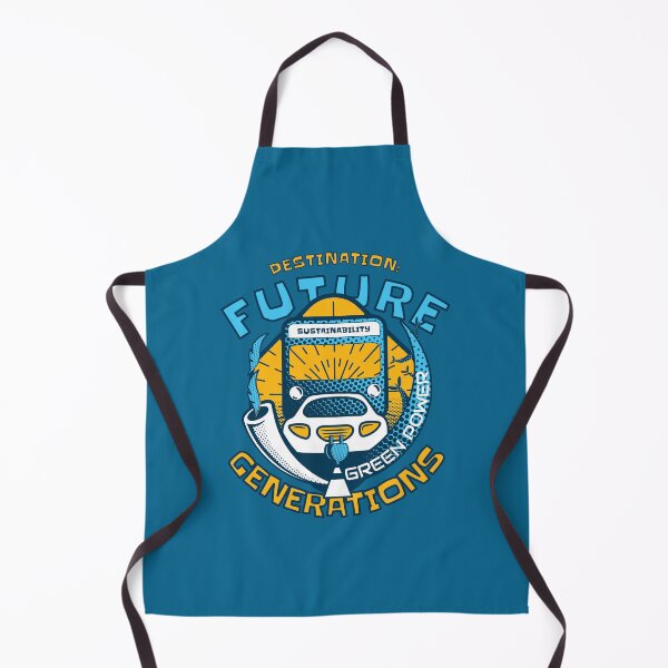 Item preview, Destination Future Generations designed and sold by DKdesigns27.