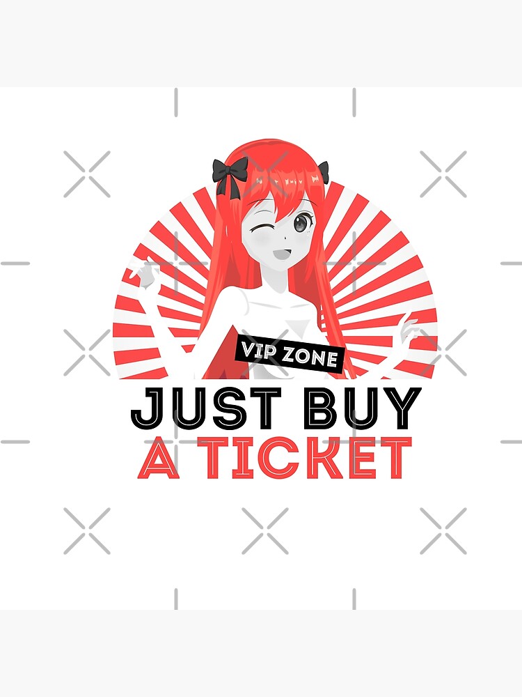 AnimeCon UK Tickets, Tour Dates and Prices.