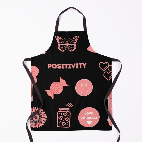 Item preview, Cute peach designed and sold by Hoetoons.