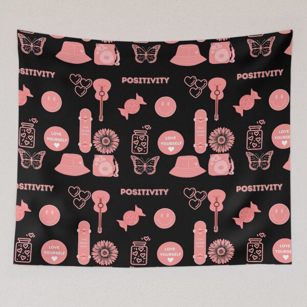 Item preview,  Cute peach designed and sold by Hoetoons.