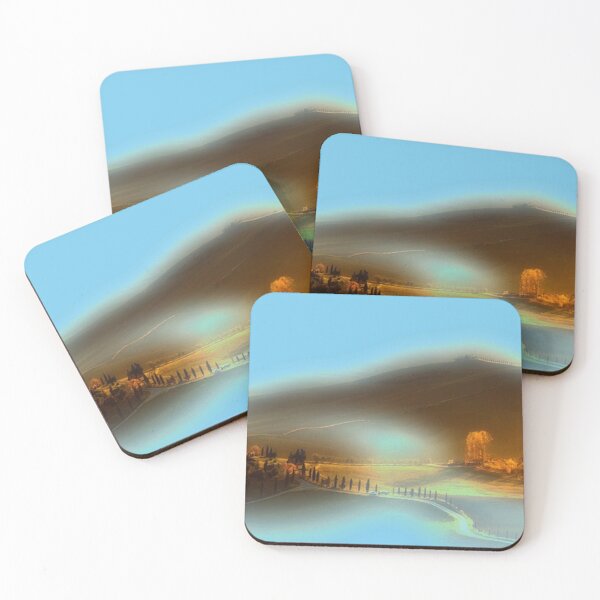 Item preview, Summer days and double plays designed and sold by Suzie-Mara.