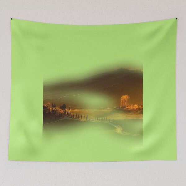 Item preview, Summer days and double plays designed and sold by Suzie-Mara.