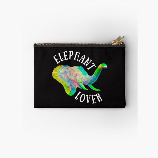 Item preview, Blue Yellow Elephant Lover Shirt Cute Shirt Funny Shirt Animal Shirt Nature Shirt Africa Shirt Inspirational Shirt Sarcastic Shirt Pet Lover Shirt Birthday Gift  designed and sold by EpsilonEridani.