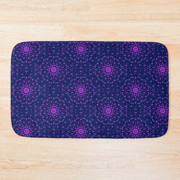 Item preview, Purple pop designed and sold by ScarletPanda.