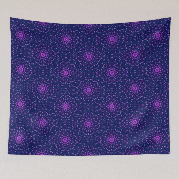 Item preview, Purple pop designed and sold by ScarletPanda.