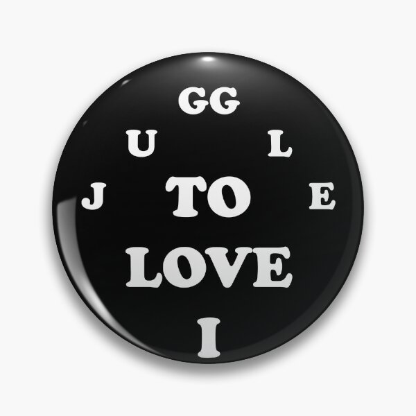 Item preview, Juggling Balls Love Juggler designed and sold by elwizkhalifa.