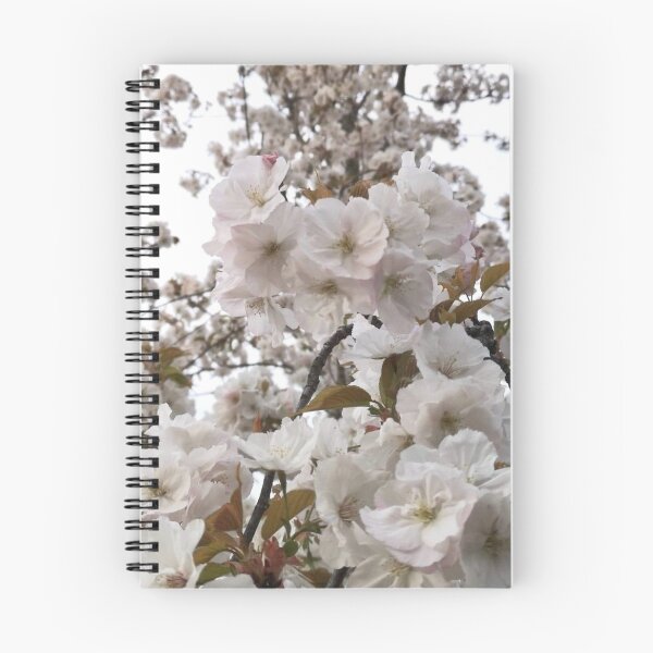 Item preview, Ramo de sakura designed and sold by Meigui80.