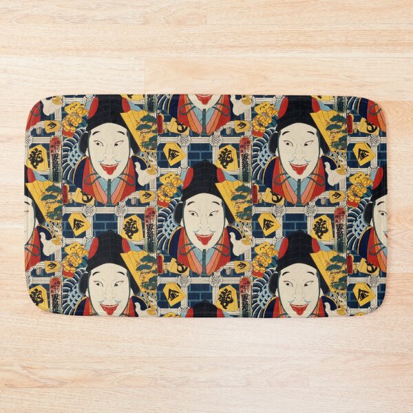 Item preview, Japanese Actor designed and sold by katrinaissilly.