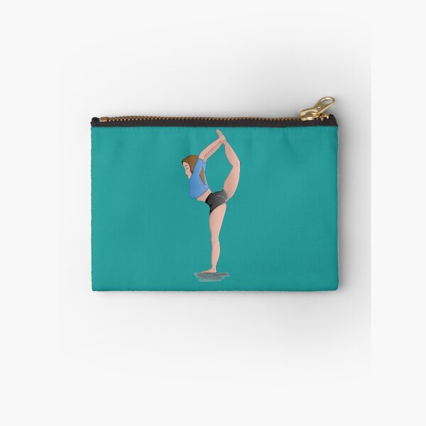 Item preview, Dancer Pose designed and sold by destinyrko.