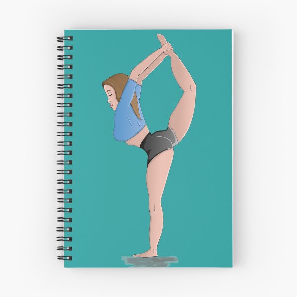 Item preview, Dancer Pose designed and sold by destinyrko.