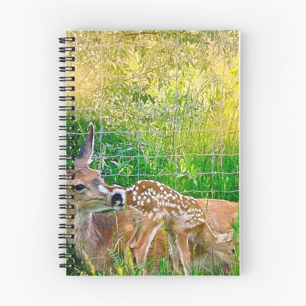 Item preview, Rexburg Idaho - Manma's Baby designed and sold by IMAGETAKERS.