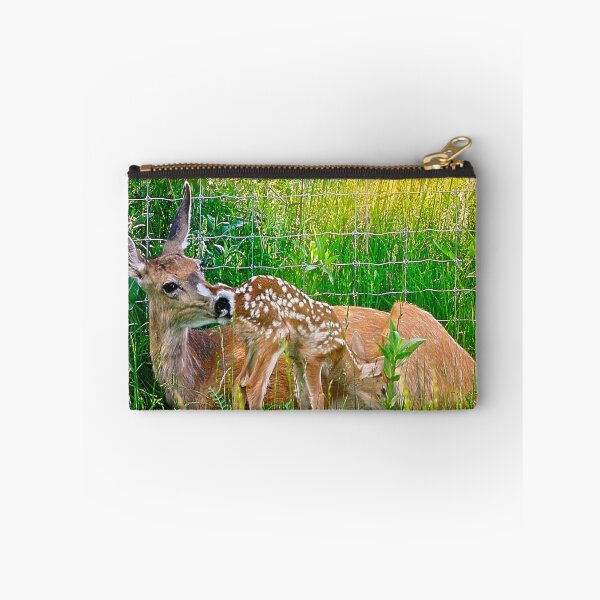 Item preview, Rexburg Idaho - Manma's Baby designed and sold by IMAGETAKERS.
