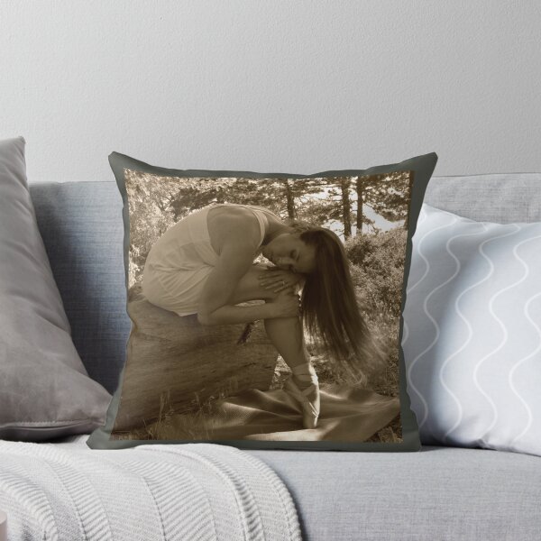 Item preview, After we danced . Tote. designed and sold by CanyonWind.
