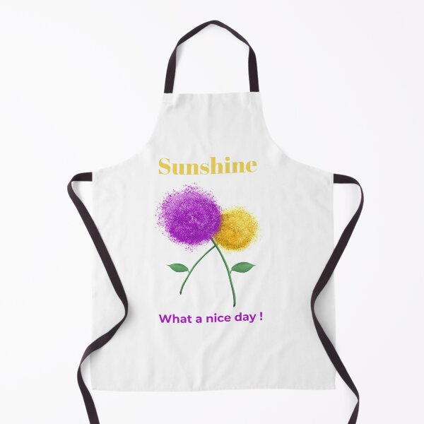Item preview, Self-esteem promoting designed and sold by Ahmad Al Gariby.
