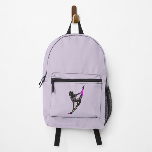 Item preview, gymnastic twine designed and sold by Anastasiia Yurevych.