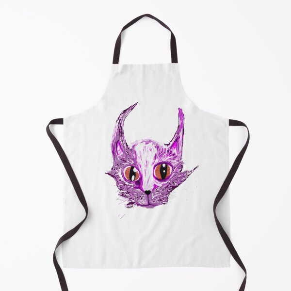 Item preview, kitty designed and sold by BlankCanvas13.