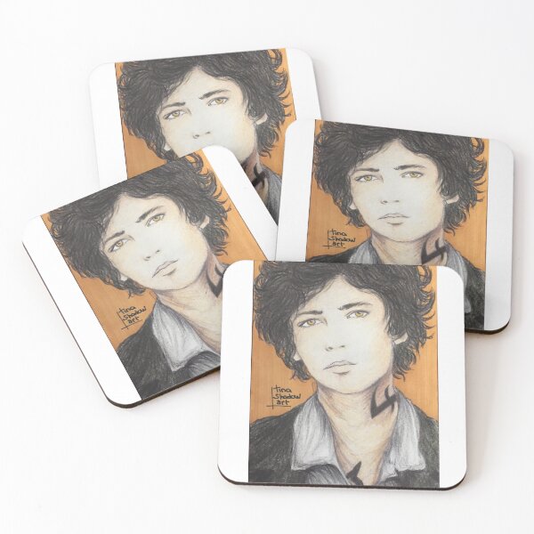 Item preview, James Herondale designed and sold by tinatwriter.