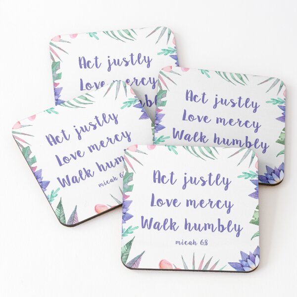 Item preview, iPhone Wallet - Bible Verses designed and sold by della95.