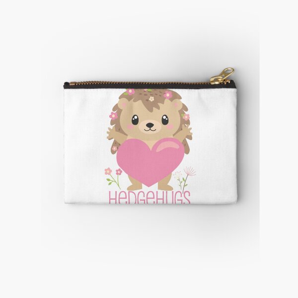 Item preview, Hedgehugs designed and sold by GeeHanz.