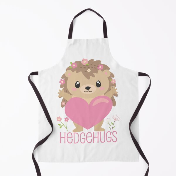 Item preview, Hedgehugs designed and sold by GeeHanz.