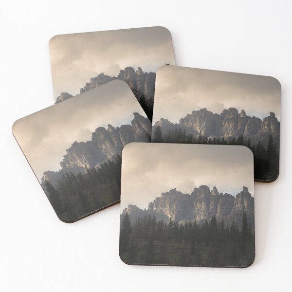 Item preview, Natural beauty  designed and sold by Marbleandgrey.