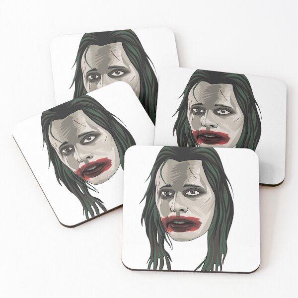Item preview, We Live In A Society designed and sold by JeremyLovettArt.