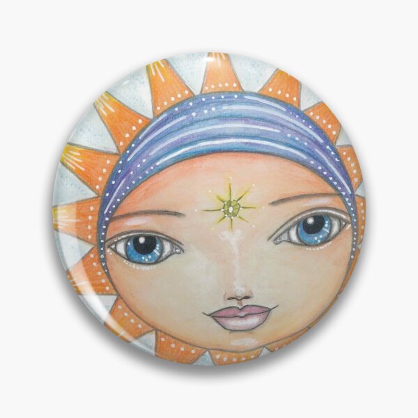 Item preview, Sun Baby designed and sold by Jodster66.