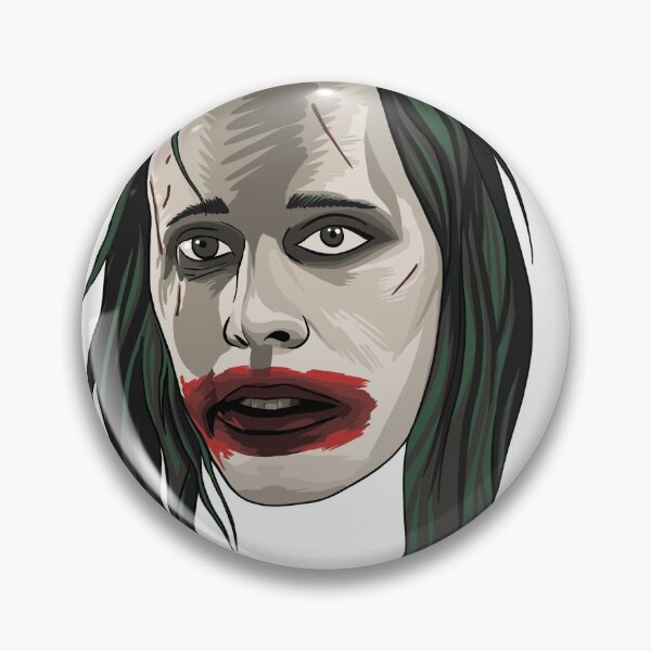 Item preview, We Live In A Society designed and sold by JeremyLovettArt.