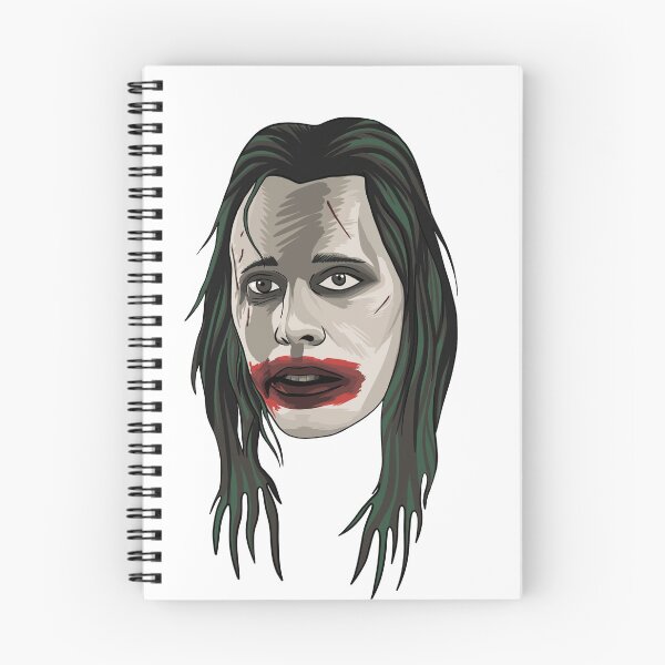 Item preview, We Live In A Society designed and sold by JeremyLovettArt.