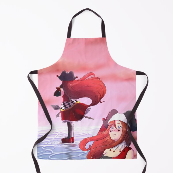 Item preview, Far away designed and sold by Anthos Art.
