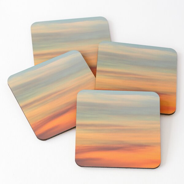 Item preview, Sunset designed and sold by Marbleandgrey.