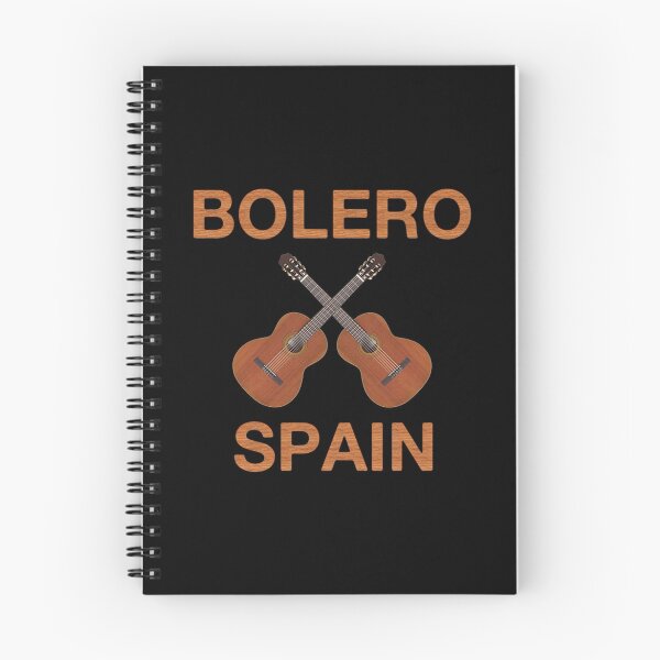 Item preview, Bolero Spain designed and sold by Dardman.