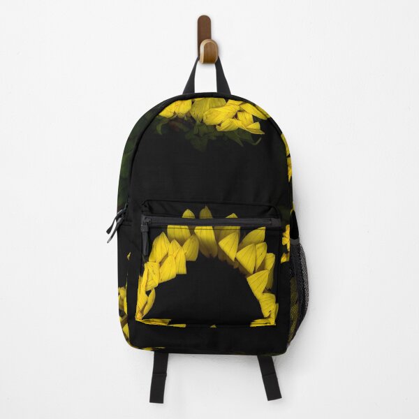 Item preview, Beautiful yellow sunflowers designed and sold by rolffimages.