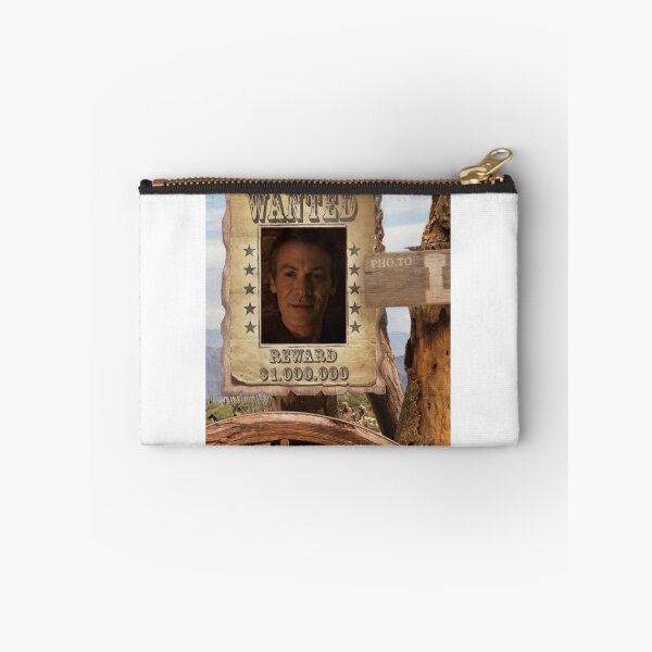 Item preview, Buffy Ethan Rayne Wanted 1 designed and sold by leanne-marie93.
