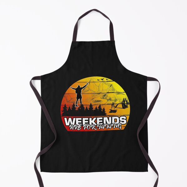 Item preview, Hiking Quotes designed and sold by ubantee.