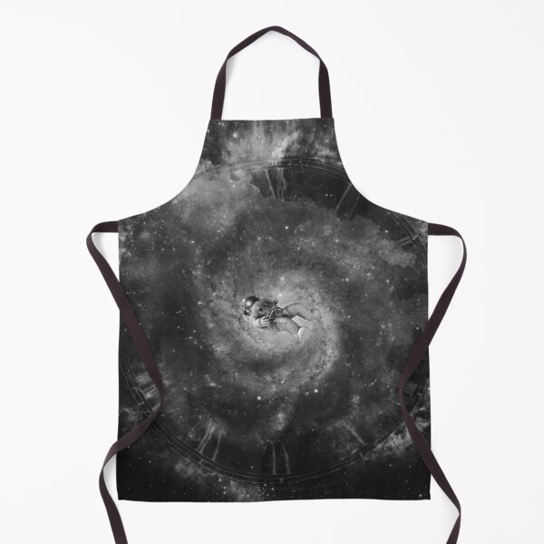Item preview, Endless Space Exploration designed and sold by rolffimages.