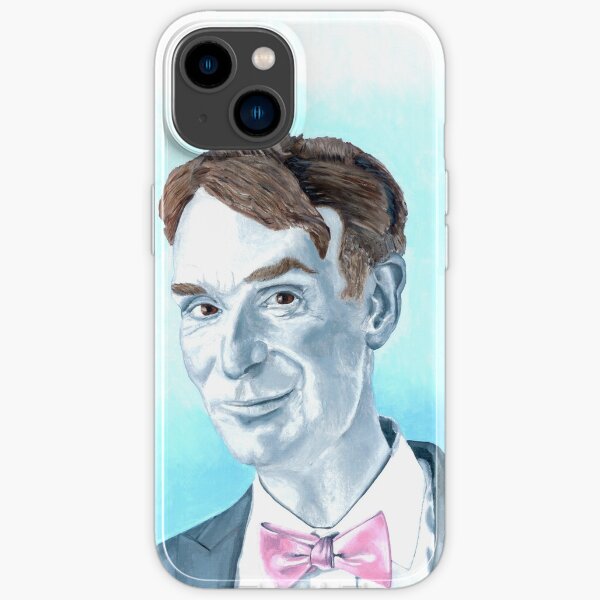 iPhone 14 - Soft