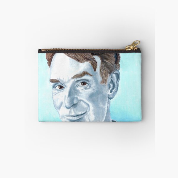 Item preview, The Science Guy designed and sold by mjviajes.