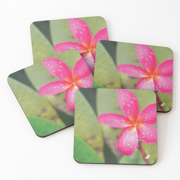 Item preview, Koh Phangan Thailand designed and sold by Shivan B. Skipper.