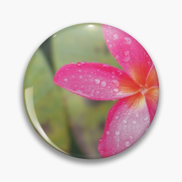 Item preview, Koh Phangan Thailand designed and sold by Shivan B. Skipper.