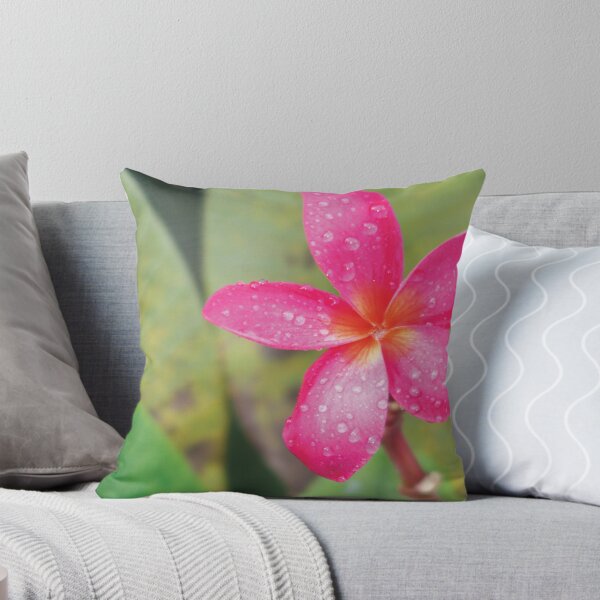 Item preview, Koh Phangan Thailand designed and sold by Shivan B. Skipper.