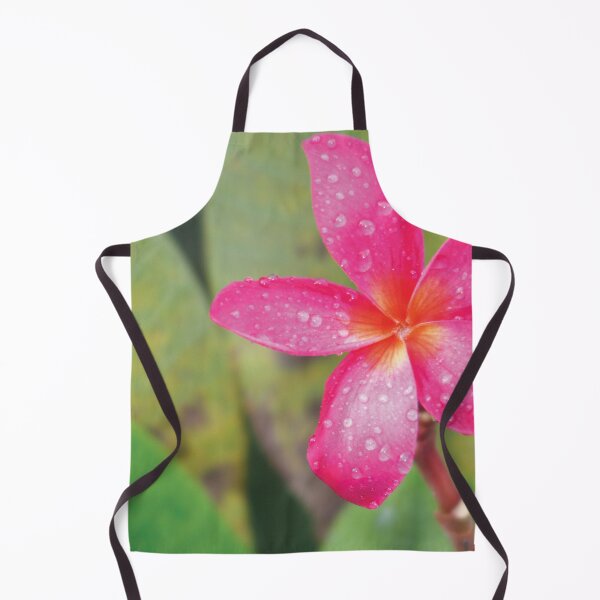 Item preview, Koh Phangan Thailand designed and sold by Shivan B. Skipper.