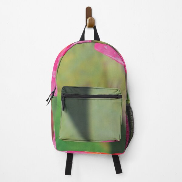 Item preview, Koh Phangan Thailand designed and sold by Shivan B. Skipper.