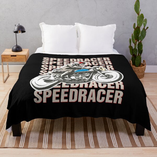 Item preview, Motoracer - Text designed and sold by crazycollective.